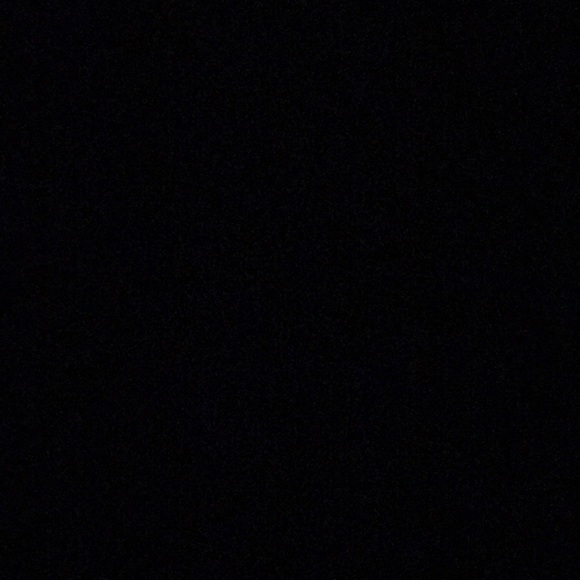 Meet your Posher, Jessie - Picture 1 of 1